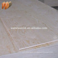 Best Price Plywood Sheet / Okoume Plywood Prices